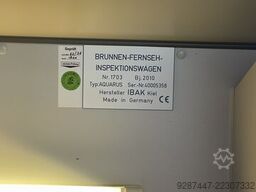 IBAK AQUARUS