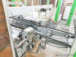 BIESSE Techno F