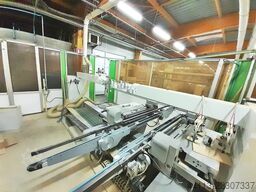 BIESSE Techno F