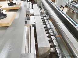 BIESSE Techno F