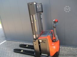TOYOTA SWE140L