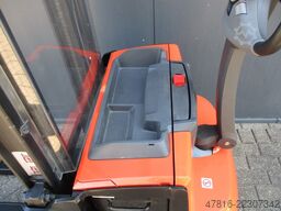 TOYOTA SWE140L