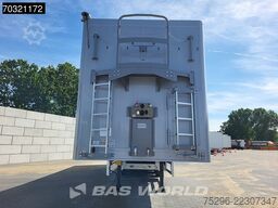 Rotatec GmbH Rotatec GmbH Rotatec GmbH