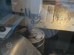 Röders RFM 600 mit RCE1 (Bj.2017)