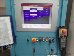 Röders RFM 600 mit RCE1 (Bj.2017)