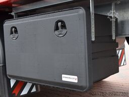 TRUMPF Werkzeugmaschinen Deutschland Vertrieb + Service GmbH+Co.KG TRUMPF Werkzeugmaschinen Deutschland Vertrieb + Service GmbH+Co.KG TRUMPF Werkzeugmaschinen Deutschland Vertrieb + Service GmbH+Co.KG
