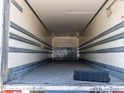 RENAULT D18.250 DXI+DHOLLANDIA