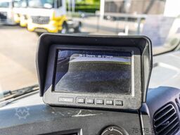 RENAULT D18.250 DXI+DHOLLANDIA