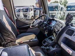 RENAULT D18.250 DXI+DHOLLANDIA
