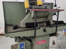 Wadkin NX617