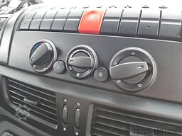 IVECO 150E22 EUROCARGO 150-220 AIRCO LIFT