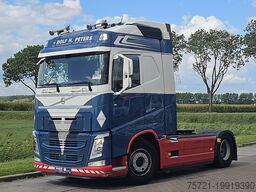VOLVO FH 500