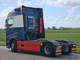 VOLVO FH 500
