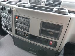 sotec GmbH sotec GmbH sotec GmbH