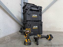 JCB SiteKit-1