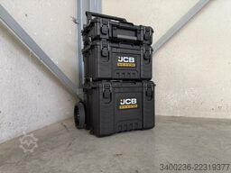 JCB SiteKit-1
