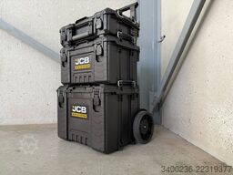JCB SiteKit-1