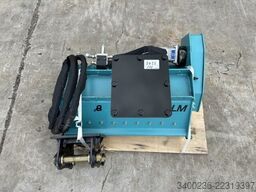 G-Force 800 LM