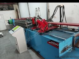 Hagl GmbH Hagl GmbH Hagl GmbH