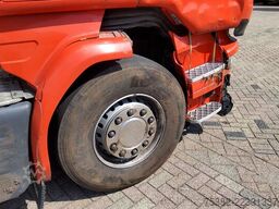 Scania R450 4x2 - 20-BKF-6 - EURO 6