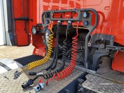 Scania R450 4x2 - 20-BKF-6 - EURO 6