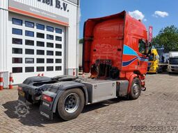 Scania R450 4x2 - 20-BKF-6 - EURO 6
