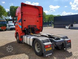 Scania R450 4x2 - 20-BKF-6 - EURO 6