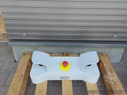 Siemens 3SU1853-3NB00-1AA1