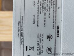 Frigo-Metal Kft Frigo-Metal Kft Frigo-Metal Kft