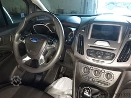 FORD Transit Connect Kasten 220 L1 Trend Navi Kamera