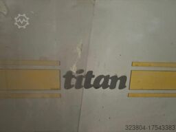 Erba Titan 4