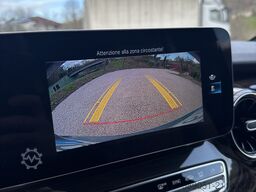 SieboTec GmbH SieboTec GmbH SieboTec GmbH