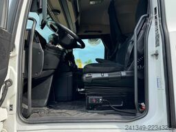 MERCEDES-BENZ Actros 1843 4x2 BDF