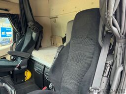 MERCEDES-BENZ Actros 1843 4x2 BDF