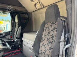 SCANIA S450 4x2 2x Tanks 1100L