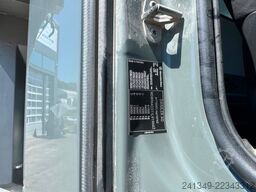 MERCEDES-BENZ Arocs 4148 8x4 SWS Kipper/Mischer