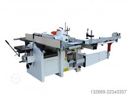 Autong Machinery GmbH Autong Machinery GmbH Autong Machinery GmbH