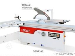 SICAR SEGA 350