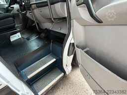 MERCEDES-BENZ Sprinter 313 Cdi L2H2 6 Sitze MOTOR DEFEKT