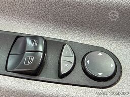 MERCEDES-BENZ Sprinter 313 Cdi L2H2 6 Sitze MOTOR DEFEKT