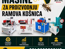 JELA STIL 