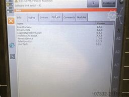 Maschinen + Service Maschinen + Service Maschinen + Service