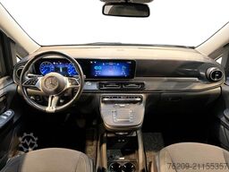 MidaTEC MidaTEC MidaTEC