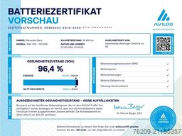 Otto Kempf - Der Verpackungslotse Otto Kempf - Der Verpackungslotse Otto Kempf - Der Verpackungslotse