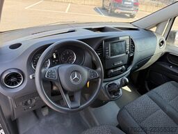 Mercedes-Benz VITO 114 CDI