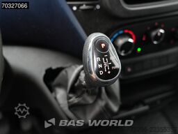 Hans Klein Werkzeugmaschinen-Handel GmbH Hans Klein Werkzeugmaschinen-Handel GmbH Hans Klein Werkzeugmaschinen-Handel GmbH
