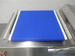 Henkelman Titaan 2-90