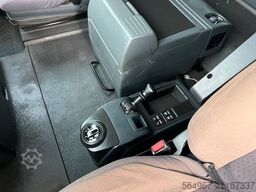 MAN TGX 41.680 Schwerlast SZM VOLL