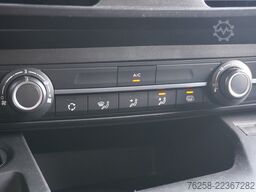 Peugeot Partner 1.5 BlueHDI 130PK Automaat EURO 6 - Air...