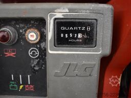 JLG 1930ES